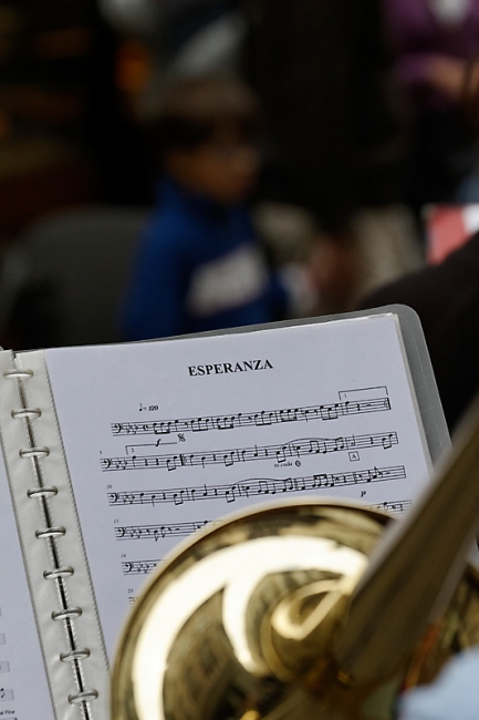 Fete de la musique Bayonne-007